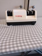 Chef's Choice Messenslijper 110 - Gebruikt, Ophalen of Verzenden, Gebruikt