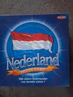 Triviant, Ophalen of Verzenden, Zo goed als nieuw
