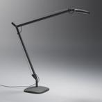 Bureaulamp Fontana Arte Volée LED Bureaulamp, Ophalen, Nieuw, Metaal, Minder dan 50 cm
