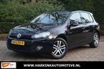 Volkswagen Golf 1.2 TSI Tour | Airco | 5-deurs | LMV, Voorwielaandrijving, Euro 5, Stof, Gebruikt