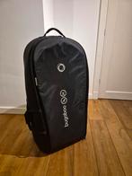 Bugaboo Reistas voor Kinderwagen - Zo goed als nieuw!, Kinderen en Baby's, Kinderwagens en Combinaties, Ophalen of Verzenden, Zo goed als nieuw