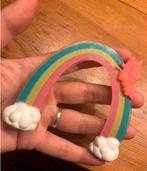 My Little Pony G1 Magic Motion ivy 1997, Kinderen en Baby's, Speelgoed | My Little Pony, Ophalen of Verzenden, Gebruikt