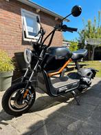 Miku elektrische scooter, Ophalen, Elektrisch, Overige modellen