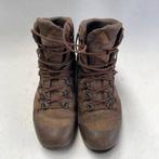 Haix Scout Combat Boots Bergschoenen Bruin Maat 42.5, Gebruikt, Haix, Haix, Schoenen
