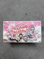 Pop Mart Monsters Macaron Blind Box - Nieuw!, Ophalen of Verzenden, Nieuw