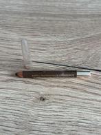 Collistar Eyebrow Pencil 2, Sieraden, Tassen en Uiterlijk, Uiterlijk | Cosmetica en Make-up, Ophalen of Verzenden, Zo goed als nieuw