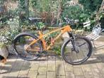 Trek x-caliber 9, Fietsen en Brommers, Fietsen | Mountainbikes en ATB, Ophalen, 57 cm of meer, Hardtail, Heren
