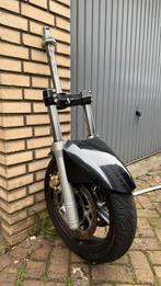 Gilera GP 800 Voorvork - 20.000km, Motoren, Onderdelen | Overige, Ophalen of Verzenden, Gebruikt