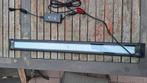 HeliaLux Spectrum 1000. Aquarium led lamp, Ophalen of Verzenden, Zo goed als nieuw, Verlichting of Verwarming