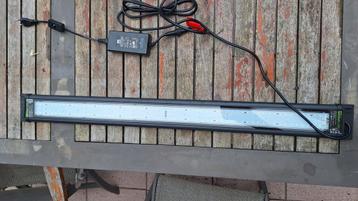 HeliaLux Spectrum 1000. Aquarium led lamp beschikbaar voor biedingen