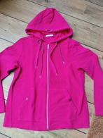 Cecil Roze Vest Maat L - ZGAN, Maat 42/44 (L), Ophalen of Verzenden, Zo goed als nieuw, Roze