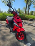 Piaggio zip sp 2takt 2t 2019, Ophalen of Verzenden, Zo goed als nieuw, Zip