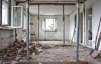 Woonhuis appartement opknapper beleggingspand T.K. gezocht., Huizen en Kamers