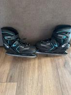 Crivit verstelbare schaatsen 35-39, Ophalen of Verzenden, Gebruikt, IJshockeyschaatsen, Overige merken
