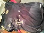 Bayern München   lewandovski  maat L, Ophalen of Verzenden, Zo goed als nieuw, Shirt