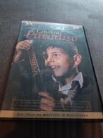 Paradiso - dvd, Alle leeftijden, Ophalen of Verzenden, Zo goed als nieuw, Drama