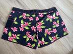 42 boardshort zwembroek zwemshort geen bikini, Verzenden, Zo goed als nieuw, Zwembroek of Short