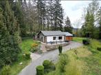 Te huur: Vakantiehuis in Ardennen (6p), Vakantie, Vakantiehuizen | België, Landelijk, Open haard, In bos, Eigenaar