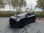 Volkwagen ID.4 Pro Performance 82kWh 2025 Ambiance Camera, Munchen, Zwart, Elektrisch, 1000 cc