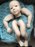 Reborn Kit, Verzamelen, Poppen, Verzenden, Nieuw, Overige typen
