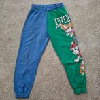 Paw Patrol Joggingbroek H&M Maat 134, Ophalen of Verzenden, Jongen, Broek