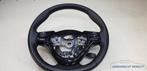 Toyota Aygo II Citroen C1 II Peugeot 108 stuur stuurwiel 451, Auto-onderdelen, Ophalen of Verzenden, Gebruikt, Citroën