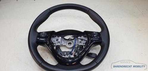 Toyota Aygo II Citroen C1 II Peugeot 108 stuur stuurwiel 451, Auto-onderdelen, Besturing, Citroën, Gebruikt, Ophalen of Verzenden
