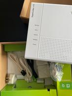 Experia Box v10 Router/Modem, Computers en Software, Ophalen, Nieuw