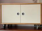 Ikea Effektiv kastje op wielen, Ophalen, Gebruikt, 50 tot 100 cm, 25 tot 50 cm