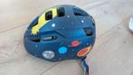 Fietshelm kinderen 46-52 cm, Jongen of Meisje, Uvex, Zo goed als nieuw, Ophalen