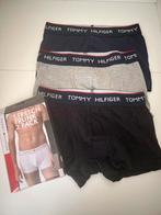 Ondergoed boxershort Tommy Hilfiger maat M, Kleding | Heren, Ondergoed, Ophalen of Verzenden, Tommy Hilfiger, Boxer, Overige kleuren