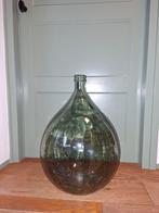 Pols Potten XXL Gistfles - 60 cm, Gebruikt, Overige kleuren, 50 tot 75 cm, Ophalen of Verzenden