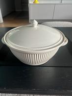 Wedgwood Windsor dekschaal 23 cm, Ophalen of Verzenden
