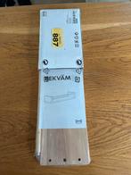 Ikea Bekväm Plankje - Nieuw in verpakking, Ophalen of Verzenden, Nieuw