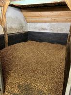 Strooisel, Dieren en Toebehoren, Ophalen, Nieuw
