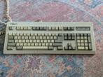Tulip Computers ATK 02.01.01 – Vintage Keyboard, ., Ophalen of Verzenden, ., Tulip