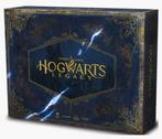 Hogwarts Legacy Collector's Edition - Nieuw!, Online, Support@wbgames.com, 1 speler, Ophalen of Verzenden