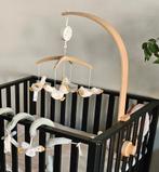 Muziekmobiel Little Dutch (Goose), Kinderen en Baby's, Speelgoed | Babyspeelgoed, Ophalen, Zo goed als nieuw, Mobiel, Met geluid