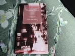 Multatuli Woutertje Pieterse luisterboek [ 6cd's], Ophalen of Verzenden