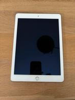 Ipad air 2 64 gb, Computers en Software, Apple iPads, Apple iPad Air, Zo goed als nieuw, 64 GB, Ophalen