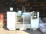 Fadel - 1995 - 906-1 VMC 4020 HT - Freesmachine