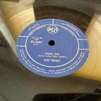 Elvis Presley 78 toeren plaat , Hound Dog /Don’t Be Cruel, 10 inch, Overige genres, Gebruikt, Ophalen of Verzenden