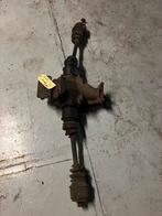 Cardan met steekassen, Mercedes W 123,116 3.92, Ophalen of Verzenden, Gebruikt, Mercedes-Benz