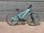 Orbea mx24, Fietsen en Brommers, Fietsen | Mountainbikes en ATB, Hardtail, Ophalen, Zo goed als nieuw, Overige merken