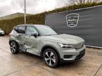 Voorkop Volvo XC40 (XZ) 2022 |31651218|32318845|31651217|, Auto-onderdelen, Gebruikt, Siegburger Straße 229, Köln 50679, , Duitsland