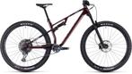 Cube AMS ONE11 C:68 Pro 29 2023 maat XL Voorraad actie, Fully, Ophalen of Verzenden, Nieuw