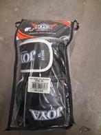 Joya zakhandschoenen maat XL, Ophalen of Verzenden, Zo goed als nieuw