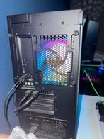 Gaming PC - Legion T5AMR26, Computers en Software, Desktop Pc's, Ophalen, Gebruikt, AMD Ryzen 5, Gaming