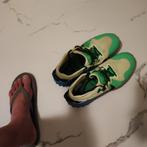 Sportschoenen, Ophalen, Zo goed als nieuw, Hardlopen, Hardloopschoenen