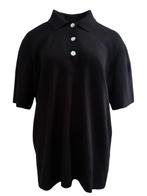 & Other Stories trui M, Kleding | Dames, Maat 38/40 (M), Zwart, Ophalen of Verzenden, Zo goed als nieuw